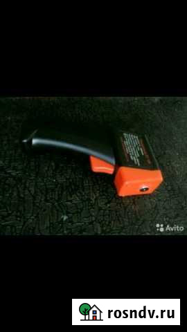 Толщиномер Тула - изображение 1