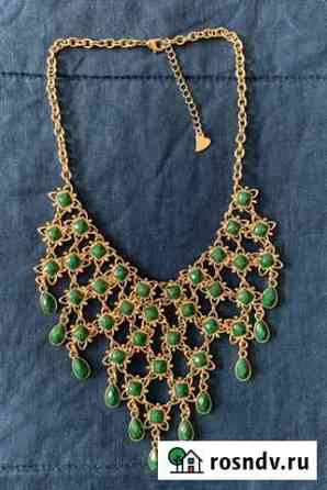 Колье Lady accessories Уфа
