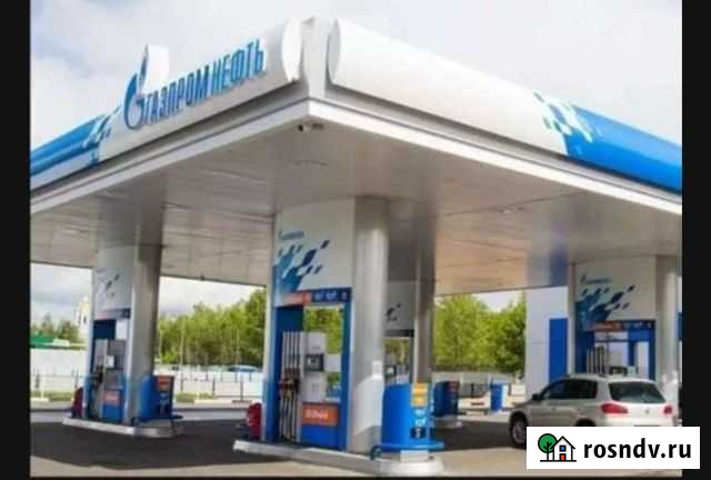 Топливо со скидкой Газпромнефть дизельное топливо Убинское - изображение 1