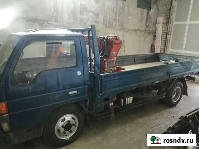 Мazda titan Белогорск - изображение 1