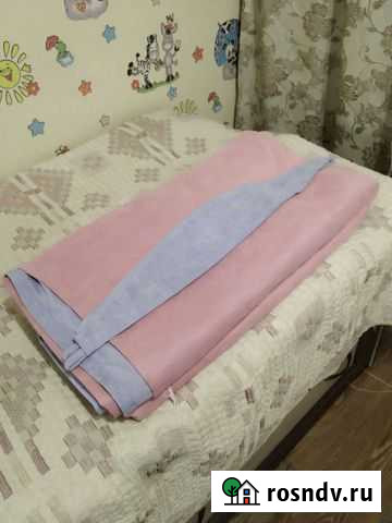 Шторы Тюмень - изображение 1