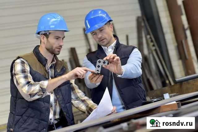 Техник-универсал по обслуживанию Иркутск - изображение 1