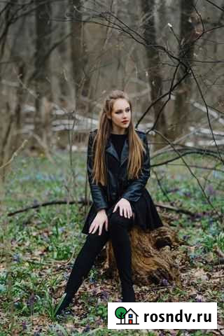 Педагог по вокалу Воронеж - изображение 1