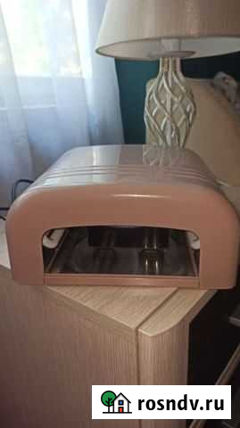 Уф лампа Королев - изображение 1