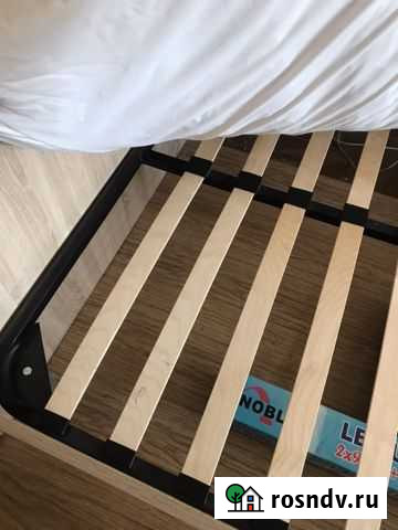 Мебель Вязьма - изображение 1