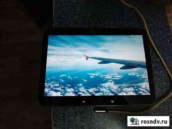 Samsung tab 3 Отрадный