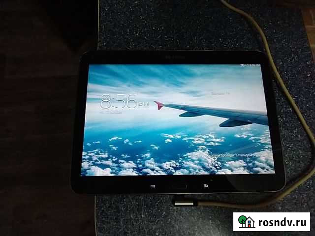 Samsung tab 3 Отрадный - изображение 1