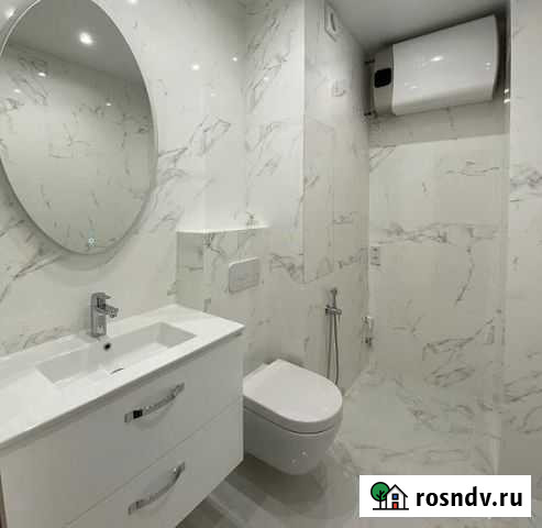 Укладка кафельной плитки Тамбов - изображение 1