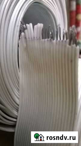 Провод шлейф Приморско-Ахтарск - изображение 1