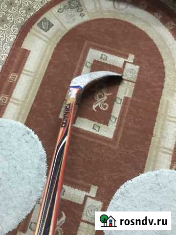 Продам клюшку Барнаул - изображение 1