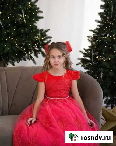 Фотосессия Бийск - изображение 1