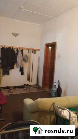 Зеркало Астрахань - изображение 1