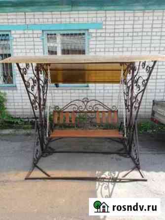 Качели Клинцы
