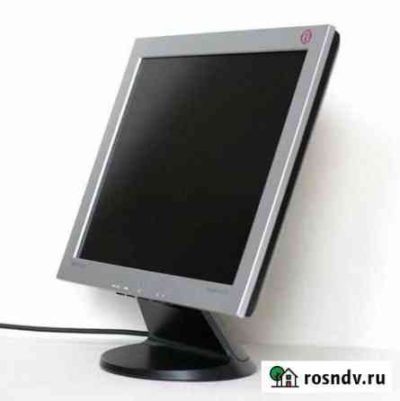 LCD монитор 15 - Samsung 152V Барнаул