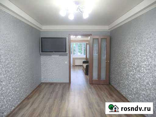 Укладка ламината,установка плинтусов,выравнивание Петрозаводск - изображение 1