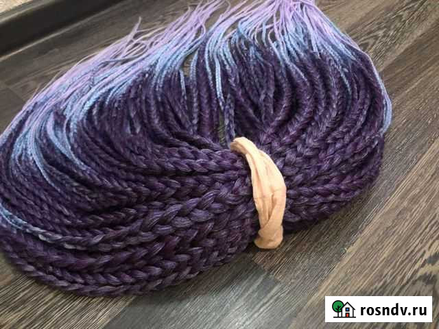 Комплект де ком Бокситогорск - изображение 1