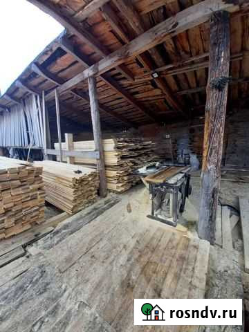 Циркулярщик (липа) с опытом Йошкар-Ола - изображение 1