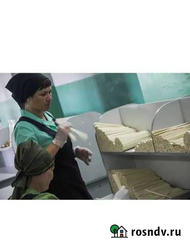 Специалист по переработки леса Белогорск - изображение 1