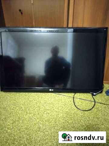 Телевизор Морозовск - изображение 1