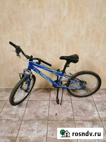 Велосипед Железнодорожный - изображение 1