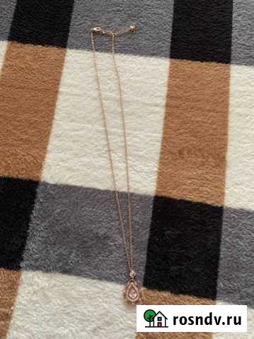 Кулон Ярославль - изображение 1