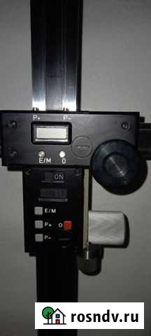 Устройство настройки инструментов Германия орион Черкесск - изображение 1