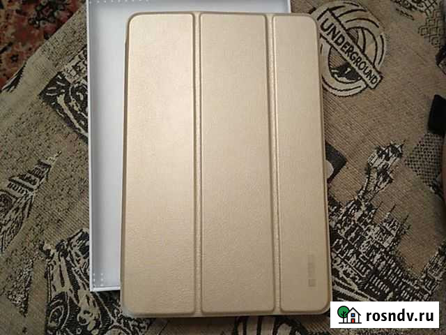 Чехол Балашиха - изображение 1