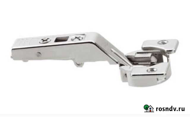 Blum петли с доводчиком Стерлитамак - изображение 1