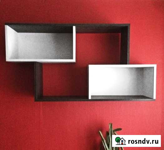 Полка Иваново - изображение 1