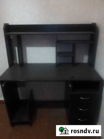 Стлл для пк Окуловка - изображение 1