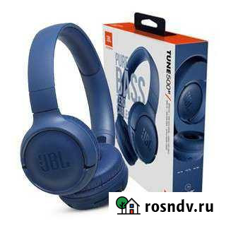 Беспроводные наушники jbl tune Златоуст - изображение 1