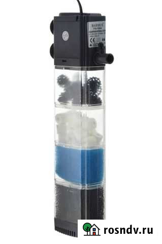 Аксесуары для аквариума Владикавказ - изображение 1