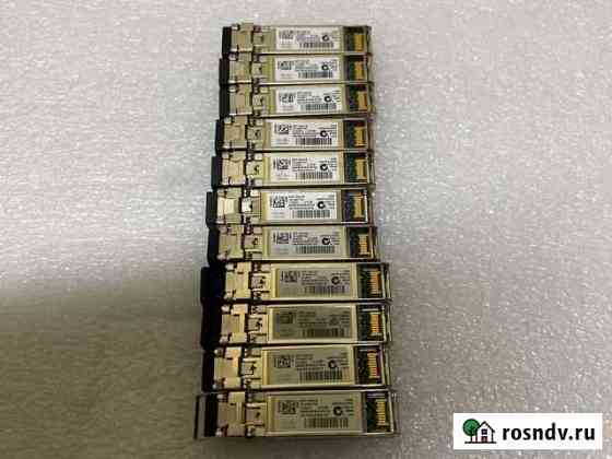 Sfp 10 g cisco Яблоновский