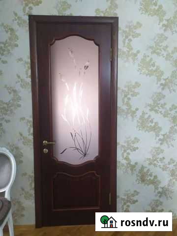 Дверь Махачкала - изображение 1