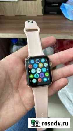 Apple watch оптом Благовещенск