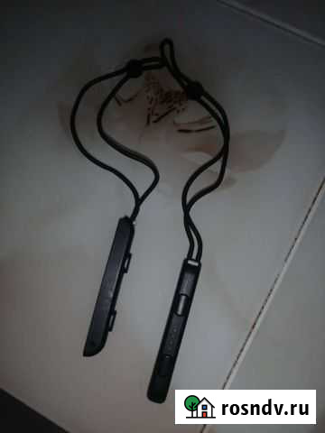 Продам ремешки джой конов Великий Новгород - изображение 1