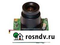 Видеокамера Саратов - изображение 1