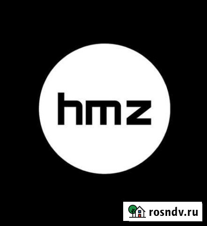Химчистка салона автомобиля Волжский - изображение 1
