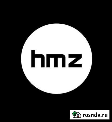 Химчистка салона автомобиля Волжский - изображение 1