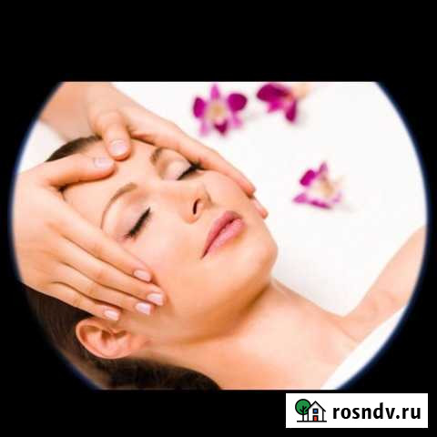 Косметология Норильск - изображение 1