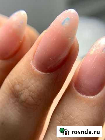 Курсы обучение мастера маникюра Кострома - изображение 1