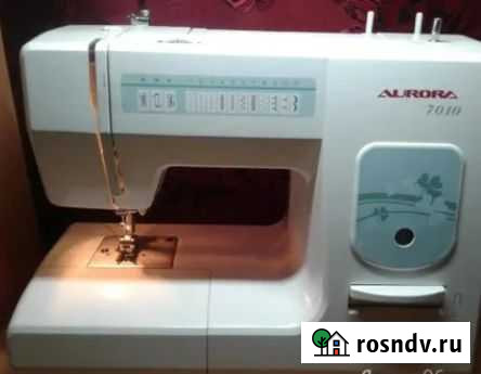 Надомная швея Обнинск - изображение 1