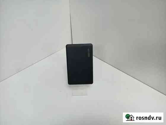 Жесткие диски Samsung 870 QVO 1TB Воронеж