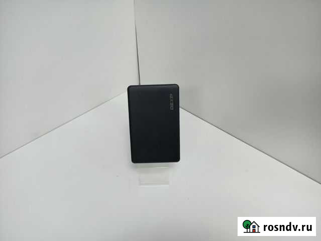 Жесткие диски Samsung 870 QVO 1TB Воронеж - изображение 1