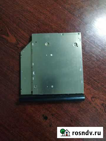 Дисковод 9.5мм Acer aspire e5-521g Стерлитамак - изображение 1