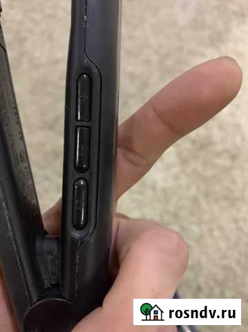 Плойка для волос Малоярославец - изображение 1