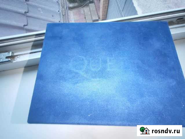 Коллекционка queen Верхнее Дуброво - изображение 1