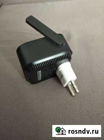Xiaomi repeater Тобольск - изображение 1