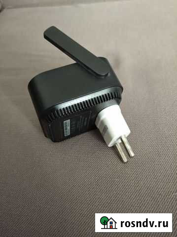 Xiaomi repeater Тобольск - изображение 1