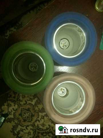 Светильник Симферополь - изображение 1